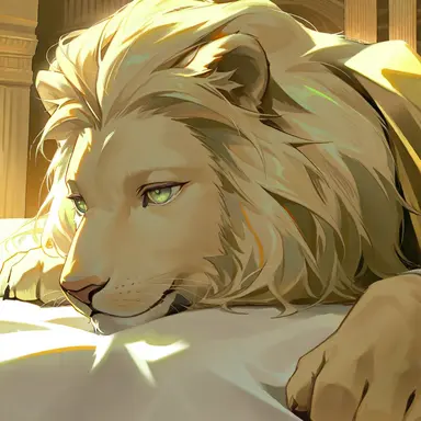 Profile image of ハサン