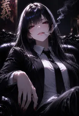 Profile image of ソ・ハリン