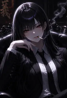 Profile image of ソ・ハリン