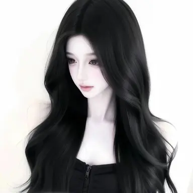 Profile image of 이수현