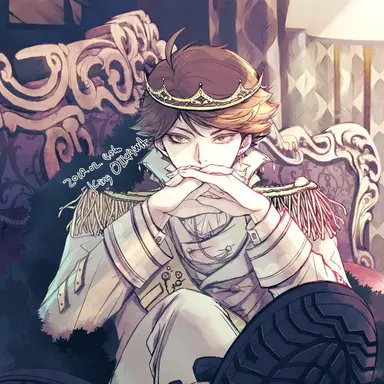 Profile image of 及川徹