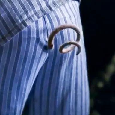 Profile image of 더들리 더즐리