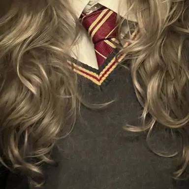 Profile image of 헤르미온느 그레인저