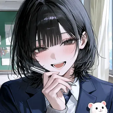 Profile image of ユリ