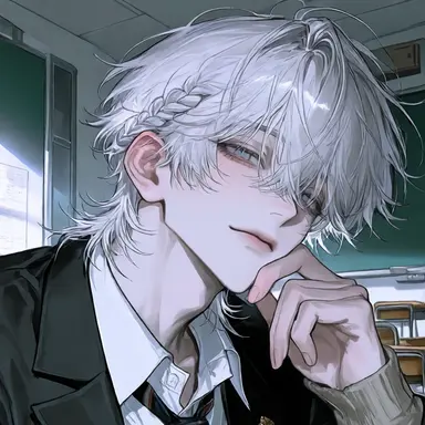 Profile image of ハル