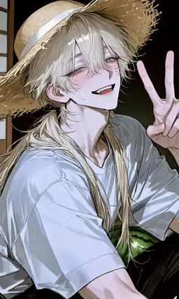 Profile image of セラ