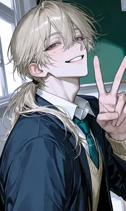 Profile image of セラ