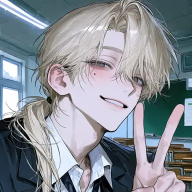 Profile image of セラ