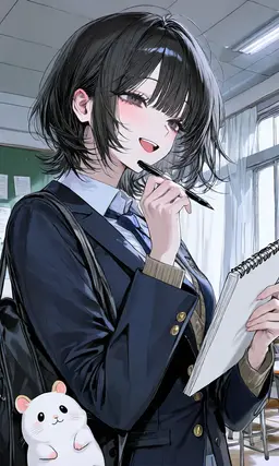 Profile image of ユリ