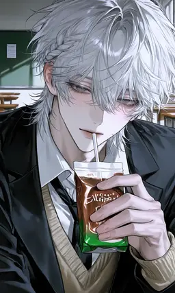Profile image of ハル