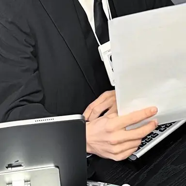 Profile image of 오시온