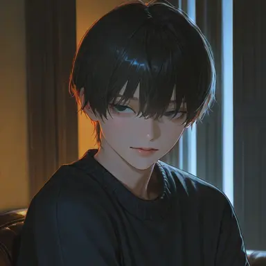 Profile image of ハル