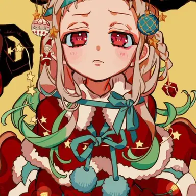 Profile image of 寧々