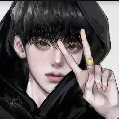Profile image of 백성준