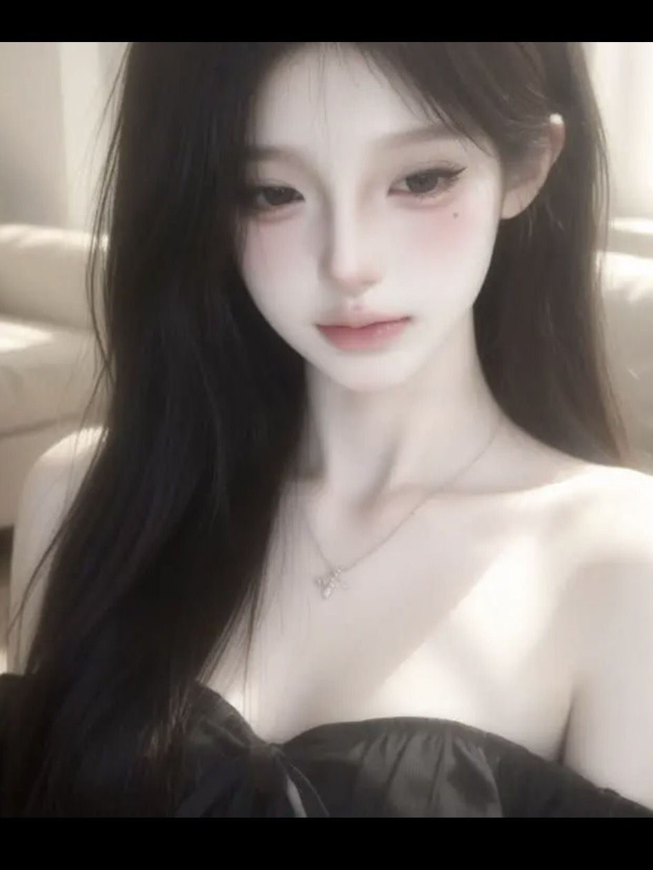 남녀무리 대표 이미지