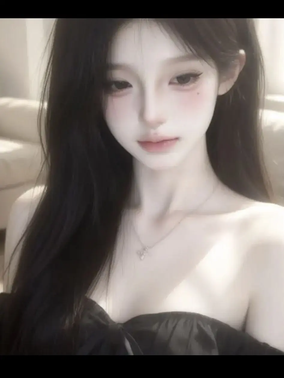 LavishSweet7270의 남녀무리