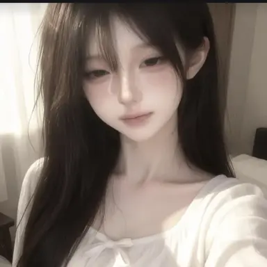 Profile image of 윤서은