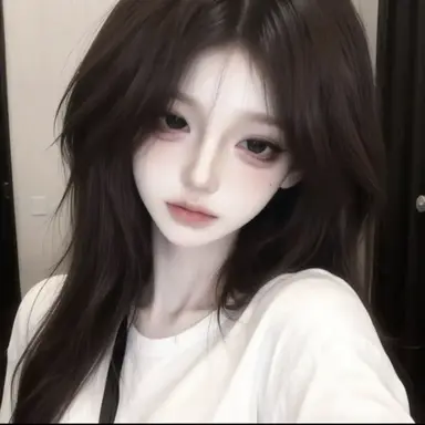 Profile image of 안수현