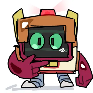 Profile image of R-T
