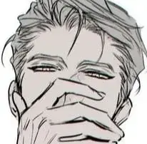 Profile image of Edmund Blackwood