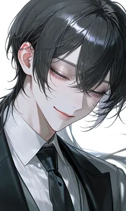 Profile image of Kaoru