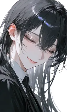Profile image of Kaoru