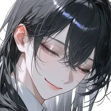 Profile image of Kaoru
