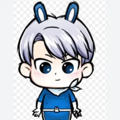 Profile image of 백현