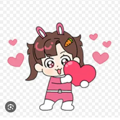 Profile image of 아름