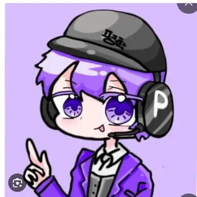 Profile image of 평학