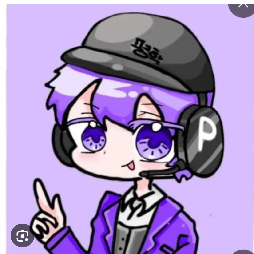 UpsetKey6829의 일진고고프렌즈+여우