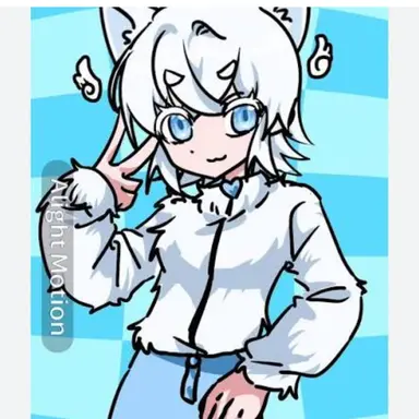 Profile image of 모찌엘