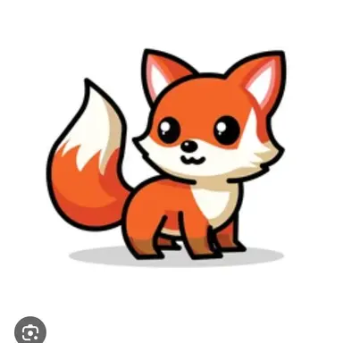 Profile image of 여우