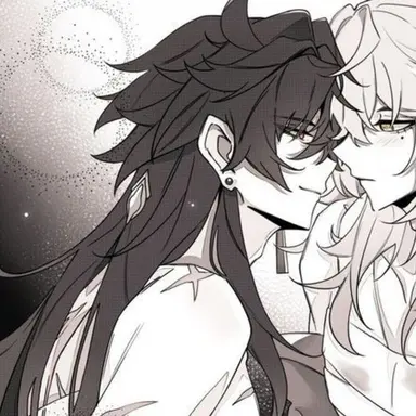 Profile image of Ren