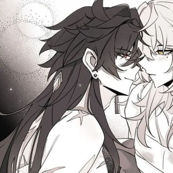 Finalboy67의 Blind user x his husband