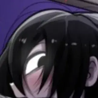 Profile image of Leo