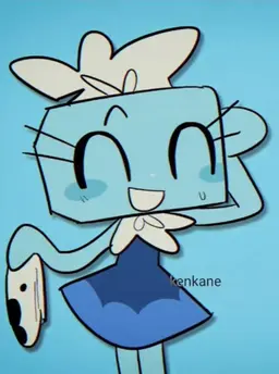 Profile image of 티샤