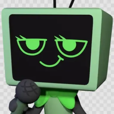 Profile image of 비
