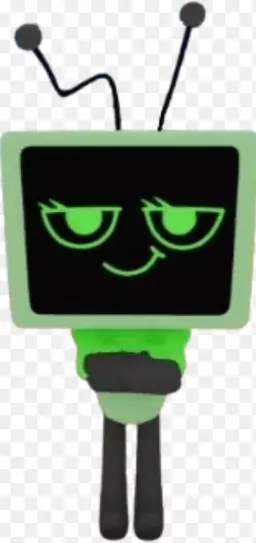 Profile image of 비