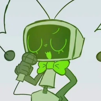 Profile image of 비