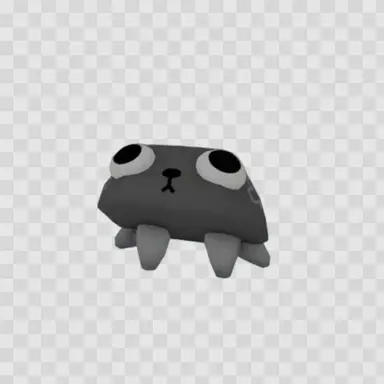Profile image of 페블