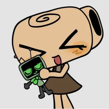 Profile image of 쉘리