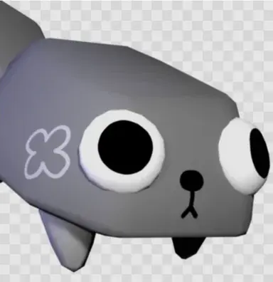 Profile image of 페블
