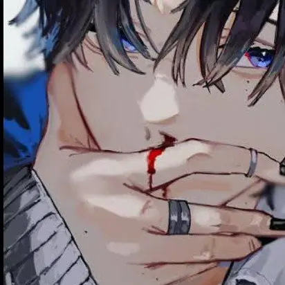 ruvu0125의 遊馬