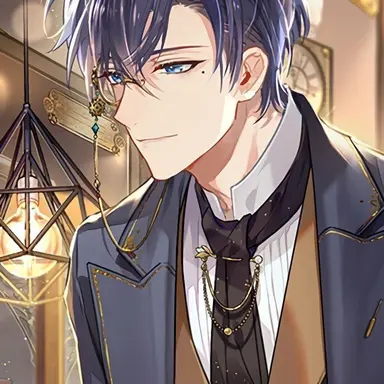 Profile image of カミル
