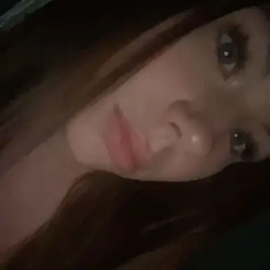 Profile image of Izzy