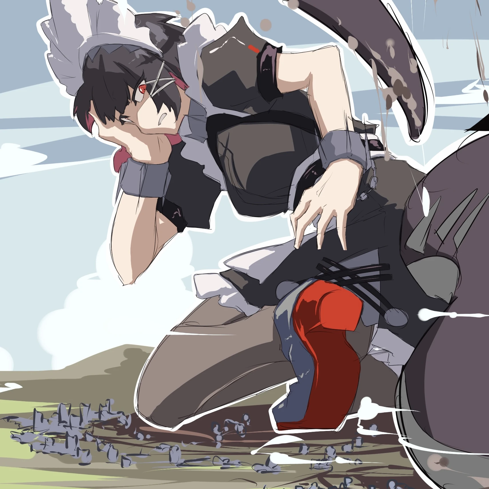 エレン