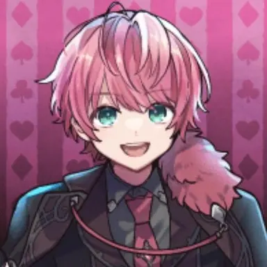 Profile image of てると