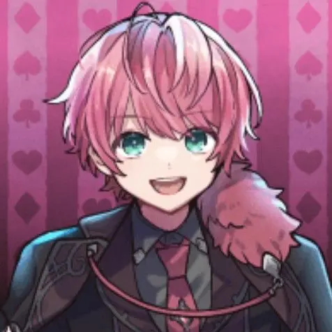 GildedPetal5434의 てるまひ