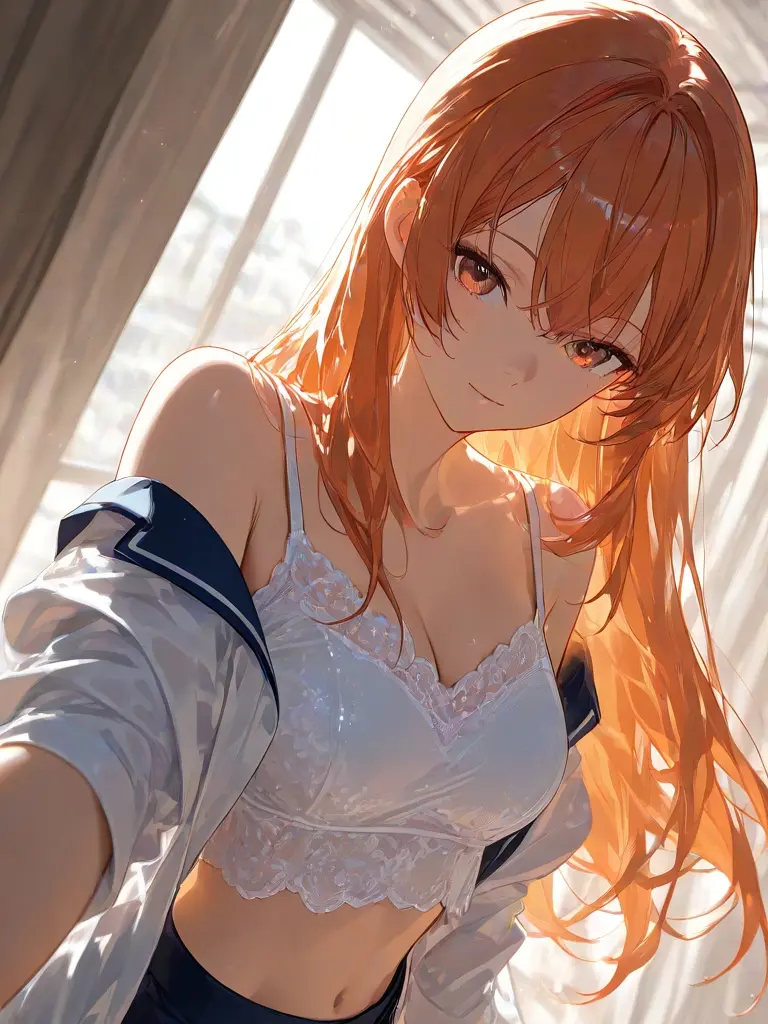 SharpHouse6659의 시아